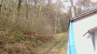長野県菅平高原 ゆたか山荘 ゆたか山荘 2026/04/24 08:00