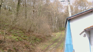 長野県菅平高原 ゆたか山荘 ゆたか山荘 2026/04/24 08:30