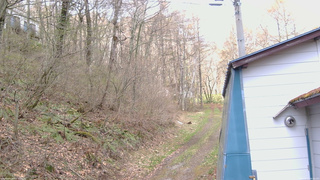 長野県菅平高原 ゆたか山荘 ゆたか山荘 2026/04/24 09:00