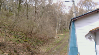 長野県菅平高原 ゆたか山荘 ゆたか山荘 2026/04/24 10:00