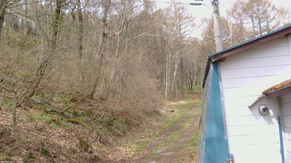 長野県菅平高原 ゆたか山荘 ゆたか山荘 2026/04/24 10:15