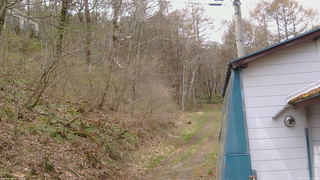 長野県菅平高原 ゆたか山荘 ゆたか山荘 2026/04/24 11:15