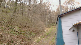 長野県菅平高原 ゆたか山荘 ゆたか山荘 2026/04/24 12:15