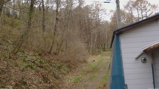長野県菅平高原 ゆたか山荘 ゆたか山荘 2026/04/24 12:30