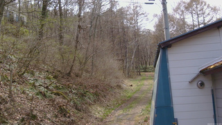 長野県菅平高原 ゆたか山荘 ゆたか山荘 2026/04/24 13:15