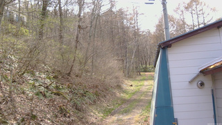 長野県菅平高原 ゆたか山荘 ゆたか山荘 2026/04/24 13:30
