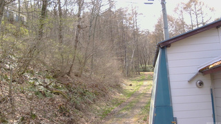 長野県菅平高原 ゆたか山荘 ゆたか山荘 2026/04/24 13:45