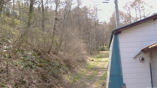 長野県菅平高原 ゆたか山荘 ゆたか山荘 2026/04/24 14:00