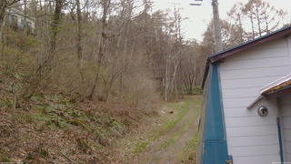 長野県菅平高原 ゆたか山荘 ゆたか山荘 2026/04/24 15:00