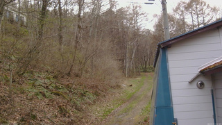 長野県菅平高原 ゆたか山荘 ゆたか山荘 2026/04/24 15:15