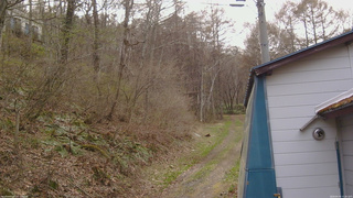 長野県菅平高原 ゆたか山荘 ゆたか山荘 2026/04/24 15:30