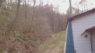長野県菅平高原 ゆたか山荘 ゆたか山荘 2026/04/24 15:45