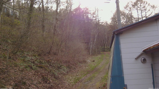長野県菅平高原 ゆたか山荘 ゆたか山荘 2026/04/24 16:15
