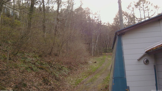 長野県菅平高原 ゆたか山荘 ゆたか山荘 2026/04/24 16:30