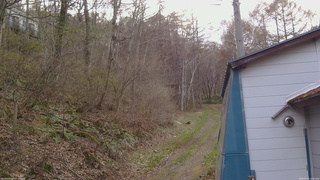 長野県菅平高原 ゆたか山荘 ゆたか山荘 2026/04/24 16:45