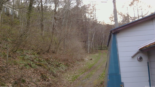 長野県菅平高原 ゆたか山荘 ゆたか山荘 2026/04/24 17:15