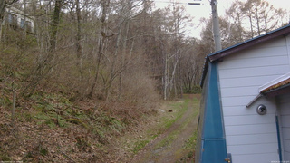長野県菅平高原 ゆたか山荘 ゆたか山荘 2026/04/24 17:30