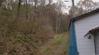 長野県菅平高原 ゆたか山荘 ゆたか山荘 2026/04/24 17:45