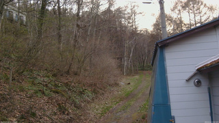 長野県菅平高原 ゆたか山荘 ゆたか山荘 2026/04/24 18:00