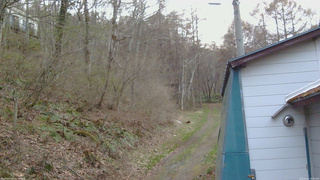 長野県菅平高原 ゆたか山荘 ゆたか山荘 2026/04/24 18:30