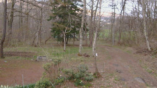 長野県菅平高原 ゆたか山荘 坂上 2026/04/24 18:00