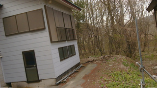 長野県菅平高原 ゆたか山荘 坂下 2026/04/24 17:00