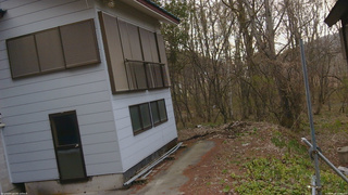 長野県菅平高原 ゆたか山荘 坂下 2026/04/24 17:30