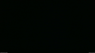 長野県菅平高原 ゆたか山荘 坂下 2026/04/24 19:30