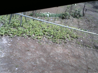 長野県菅平高原 ゆたか山荘 駐車場 2026/04/25 12:00