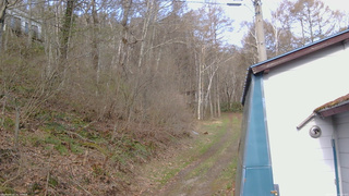 長野県菅平高原 ゆたか山荘 ゆたか山荘 2026/04/25 07:15