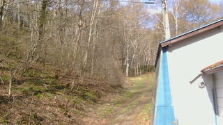 長野県菅平高原 ゆたか山荘 ゆたか山荘 2026/04/25 07:45