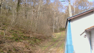 長野県菅平高原 ゆたか山荘 ゆたか山荘 2026/04/25 08:00