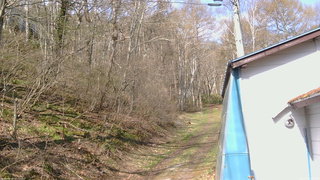 長野県菅平高原 ゆたか山荘 ゆたか山荘 2026/04/25 08:30
