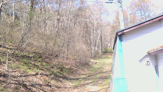長野県菅平高原 ゆたか山荘 ゆたか山荘 2026/04/25 09:00