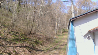 長野県菅平高原 ゆたか山荘 ゆたか山荘 2026/04/25 09:30