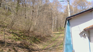 長野県菅平高原 ゆたか山荘 ゆたか山荘 2026/04/25 10:00