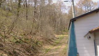 長野県菅平高原 ゆたか山荘 ゆたか山荘 2026/04/25 11:30