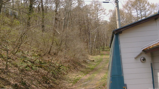 長野県菅平高原 ゆたか山荘 ゆたか山荘 2026/04/25 11:45