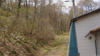 長野県菅平高原 ゆたか山荘 ゆたか山荘 2026/04/25 12:45