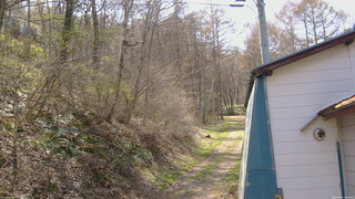長野県菅平高原 ゆたか山荘 ゆたか山荘 2026/04/25 14:00