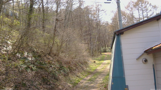 長野県菅平高原 ゆたか山荘 ゆたか山荘 2026/04/25 14:15