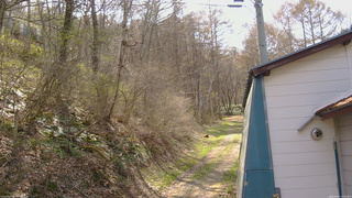 長野県菅平高原 ゆたか山荘 ゆたか山荘 2026/04/25 14:30