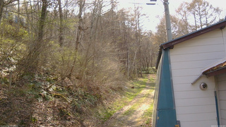 長野県菅平高原 ゆたか山荘 ゆたか山荘 2026/04/25 15:00