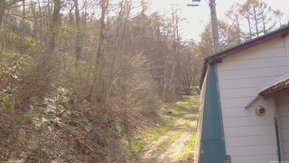 長野県菅平高原 ゆたか山荘 ゆたか山荘 2026/04/25 15:15