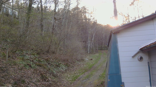 長野県菅平高原 ゆたか山荘 ゆたか山荘 2026/04/25 17:15