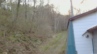 長野県菅平高原 ゆたか山荘 ゆたか山荘 2026/04/25 17:45