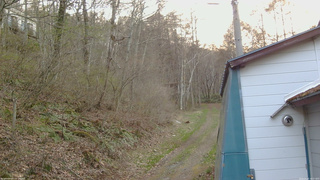 長野県菅平高原 ゆたか山荘 ゆたか山荘 2026/04/25 18:15