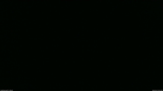 長野県菅平高原 ゆたか山荘 ゆたか山荘 2026/04/25 19:45
