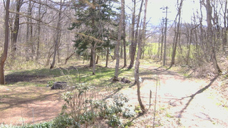 長野県菅平高原 ゆたか山荘 坂上 2026/04/25 09:00