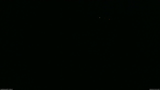 長野県菅平高原 ゆたか山荘 坂上 2026/04/25 19:15